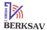 baslik.jpg (3901 bytes)